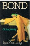 Fleming, Ian - Bond : Octopussy