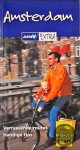 Voller, S. - Amsterdam extra reisgids