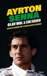 Olav Mol, Erik Houben - Ayrton Senna