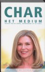 Char Margolis - Char het medium