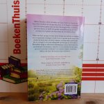 Fforde, Katie - wilde tuinen