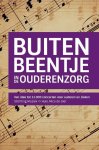 Nico de Gier - Buitenbeentje in de ouderenzorg