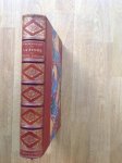 Goncourt, Edmond et Jules - La Femme au dix-huitième siècle. Nouvelle éition, revue, augmentée et illustrée de soixante-quatre reproductions sur cuivre par Dujardin d'après des originaux de l'époque
