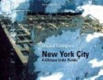 Monica Castiglioni, Uscha Pohl - New York City