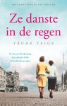 Trude Teige - (1) Ze Danste In De Regen