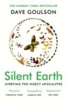 Dave Goulson 94017 - Silent Earth