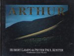 Lampo, Hubert - Arthur.