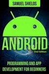 Samuel Shields - Android