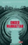 Erling Kagge - Onder Manhattan
