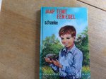 Franke - Jaap temt een egel / druk 9 Franke - Jaap temt een egel / druk 9