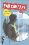 Catherine MacPhail - Bad company