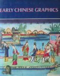 Hejzlar, J. - Early Chinese Graphics