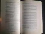 Wildschut, Max - Optimum punt, De wetenschap van effecitiviteit en geluk- een praktische gids en methode