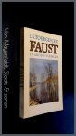 Toergenjev, I. S. - Faust en andere verhalen