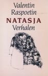 Raspoetin, Valentin - Natasja  -Verhalen