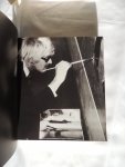 Lucie-Smith, Edward - Kunstnu - Kunst nu