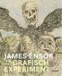 ... - James Ensor En Het Grafisch Experiment