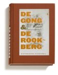 Piet Gerbrandy - De gong en de rookberg