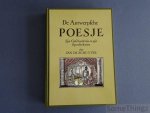 De Schuyter, Jan. - De Antwerpsche Poesje. Zijn geschiedenis en zijn Speelteksten.