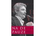 Herman Finkers - Na de pauze Herman Finkers - Na de pauze