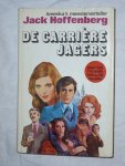 Hoffenberg, Jack - De carrierejagers