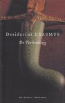 Erasmus, Desiderius - De Turkenkrijg