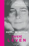 Petra De Sutter 240172, Elke Lahousse 120336 - (Over)Leven mijn strijd als transvrouw arts & politica