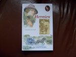 Schippers W. - Hermien / deel 12