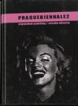  - Prague Biennale 2