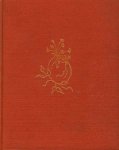 Versfelt, A. e.a. [red.]. - Almanak der Utrechtse vrouwelijke studentenvereeniging 1963.