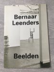 Wageman - Bernaar leenders beelden