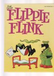 Walker,Mort - Flippie Flink Walker,Mort - Flippie Flink
