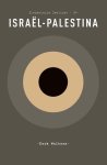 Derk Walters - Israël-Palestina
