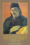 Walther, Ingo F. - Paul Gauguin : 1848-1903 : schilderijen van een verschoppeling