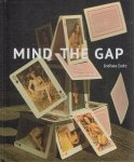 LUTZ, Johsua - Joshua Lutz - Mind the Gap.