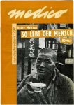  - Medico 1-97