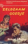 Prather, Richard S - Zeldzaam goedje