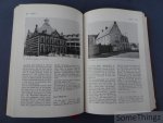 N/A. - 6n1 (A-Ha). Provincie Limburg. Arrondissement Hasselt. Bouwen door de eeuwen heen in Vlaanderen. Inventaris van het cultuurbezit in België.