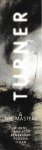  - boekenlegger: Turner & the Masters
