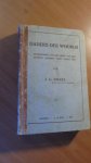 Sikkel, J.C. - Daders des woords.  Overdenking van den brief van den apostel Jakobus voor onze tijd.