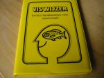 Doeleman, Hans D. - Viswijzer Handboek(je) voor sportvissers Doeleman, Hans D. - Viswijzer Handboek(je) voor sportvissers