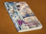 Bhagwan Shree Rajneesh (Osho) - Meditatie, wat is dat?