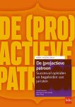 Christ’L Dullaert; Monique Griendt; Marc Kraus - De (Pro)Actieve Patroon