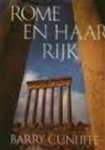 Barry Cunliffe - Rome en haar rijk