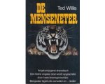 Ted Willis - Menseneter Ted Willis - Menseneter