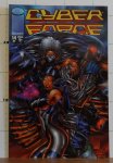 Haberlin, Brian - Silvestri, Eric - Winn, Anthony - Cyberforce - 14 jul Haberlin, Brian - Silvestri, Eric - Winn, Anthony - Cyberforce - 14 jul