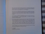 jozef  Weyns - Bokrijk zin en zijn