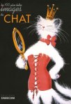 - Les cent plus belles Images du Chat - Les cent plus belles Images du Chat