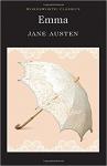 Jane Austen, Dr Keith (University of Kent at Canterbury) Carabine - Emma