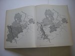 Lill, Dr.R., Red. - Kurfurst Clemens August, Landesherr und Mazen des 18.Jahrhunderts. Ausstellung in Schloss Augustusberg zu Bruhl Lill, Dr.R., Red. - Kurfurst Clemens August, Landesherr und Mazen des 18.Jahrhunderts. Ausstellung in Schloss Augustusberg zu Bruhl